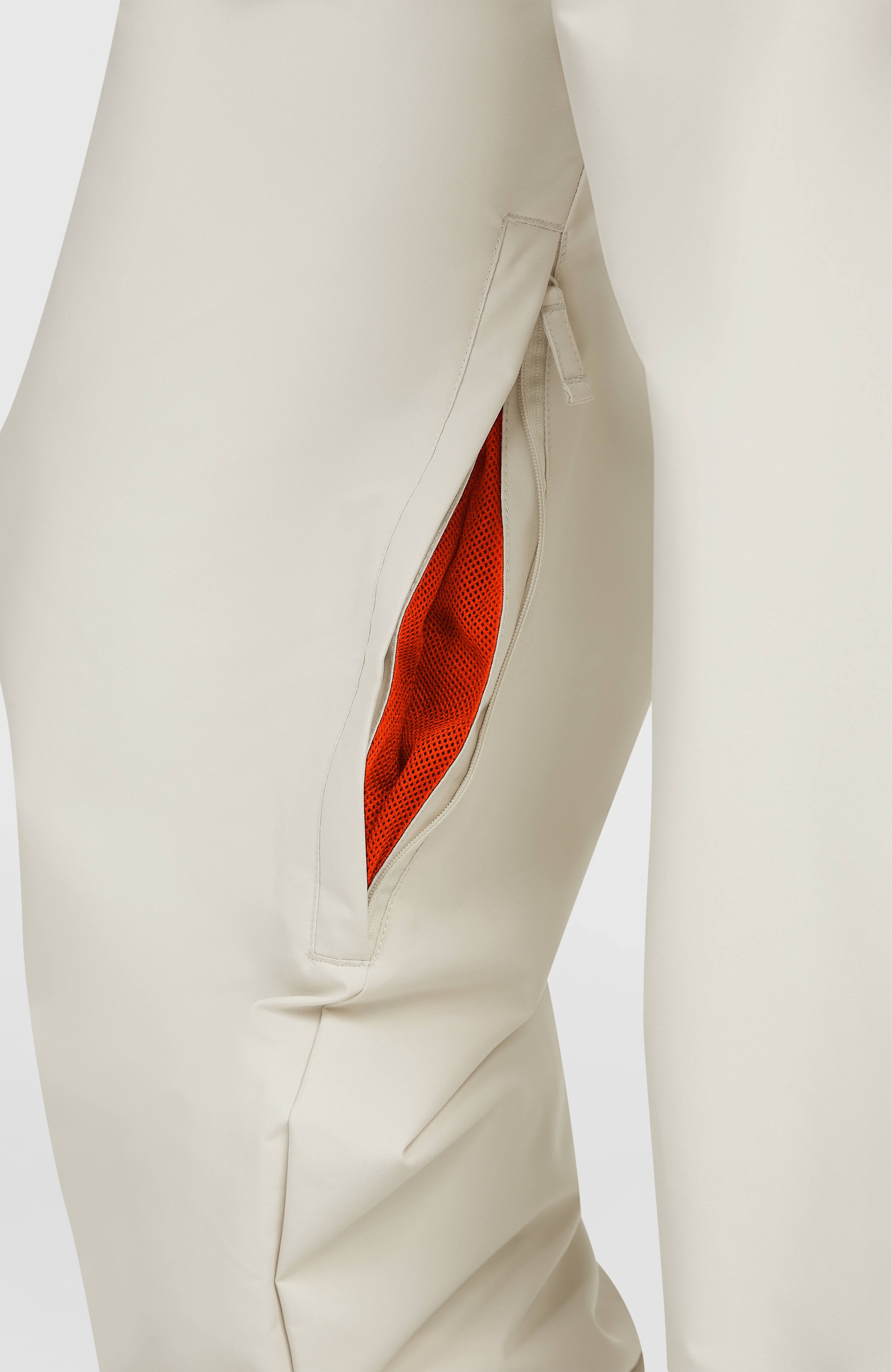 FWC OVERSIZED SNOW PANTS
