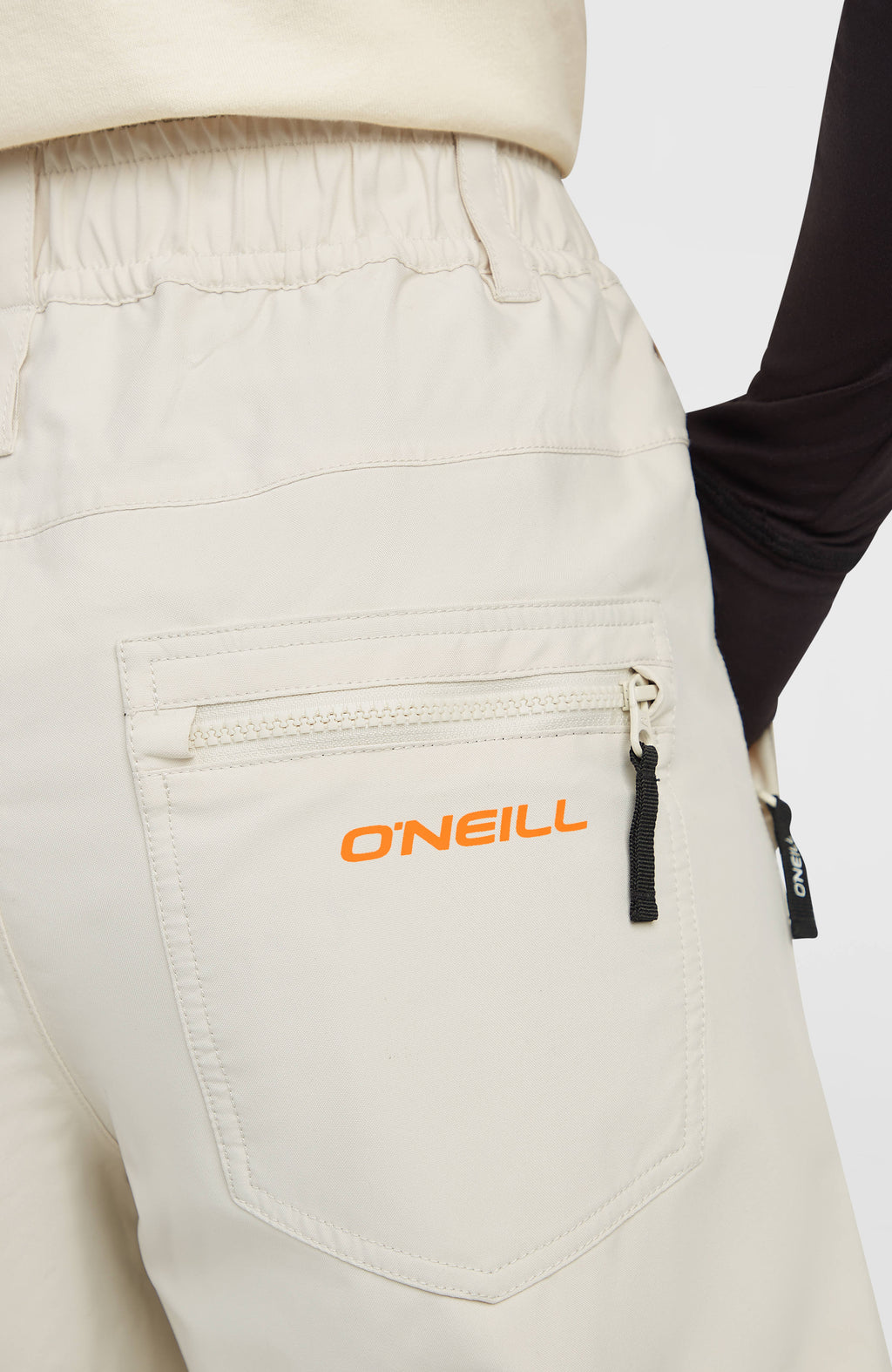 FWC OVERSIZED SNOW PANTS