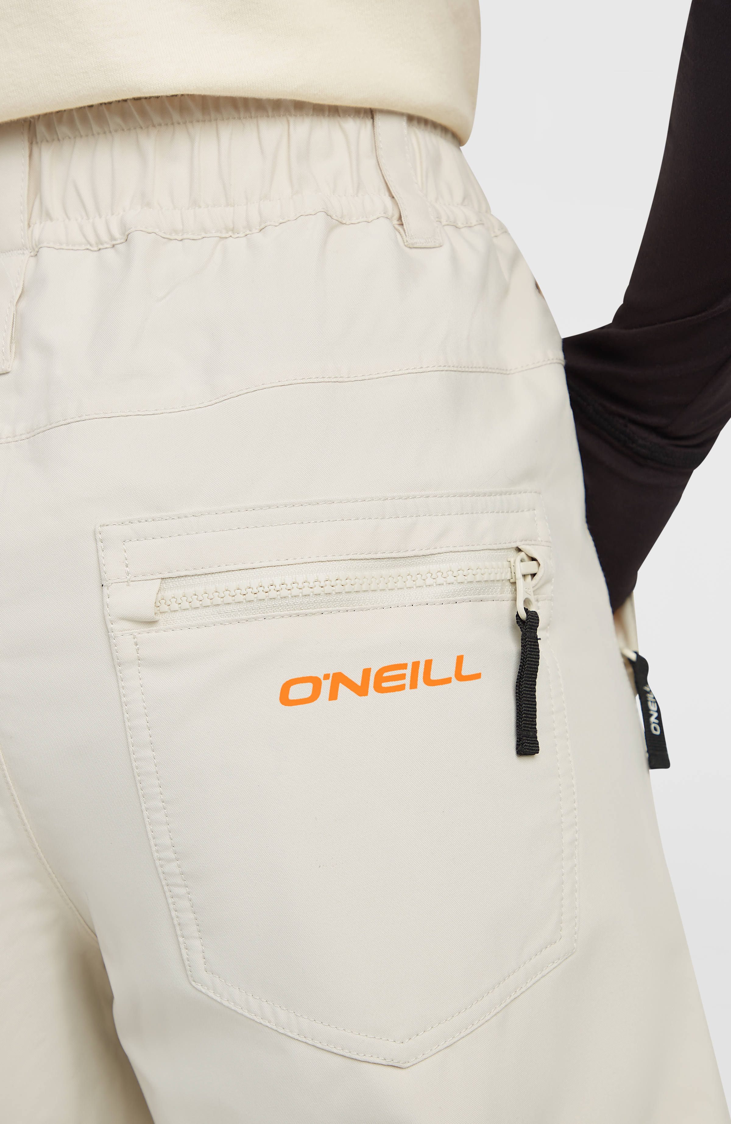 FWC OVERSIZED SNOW PANTS