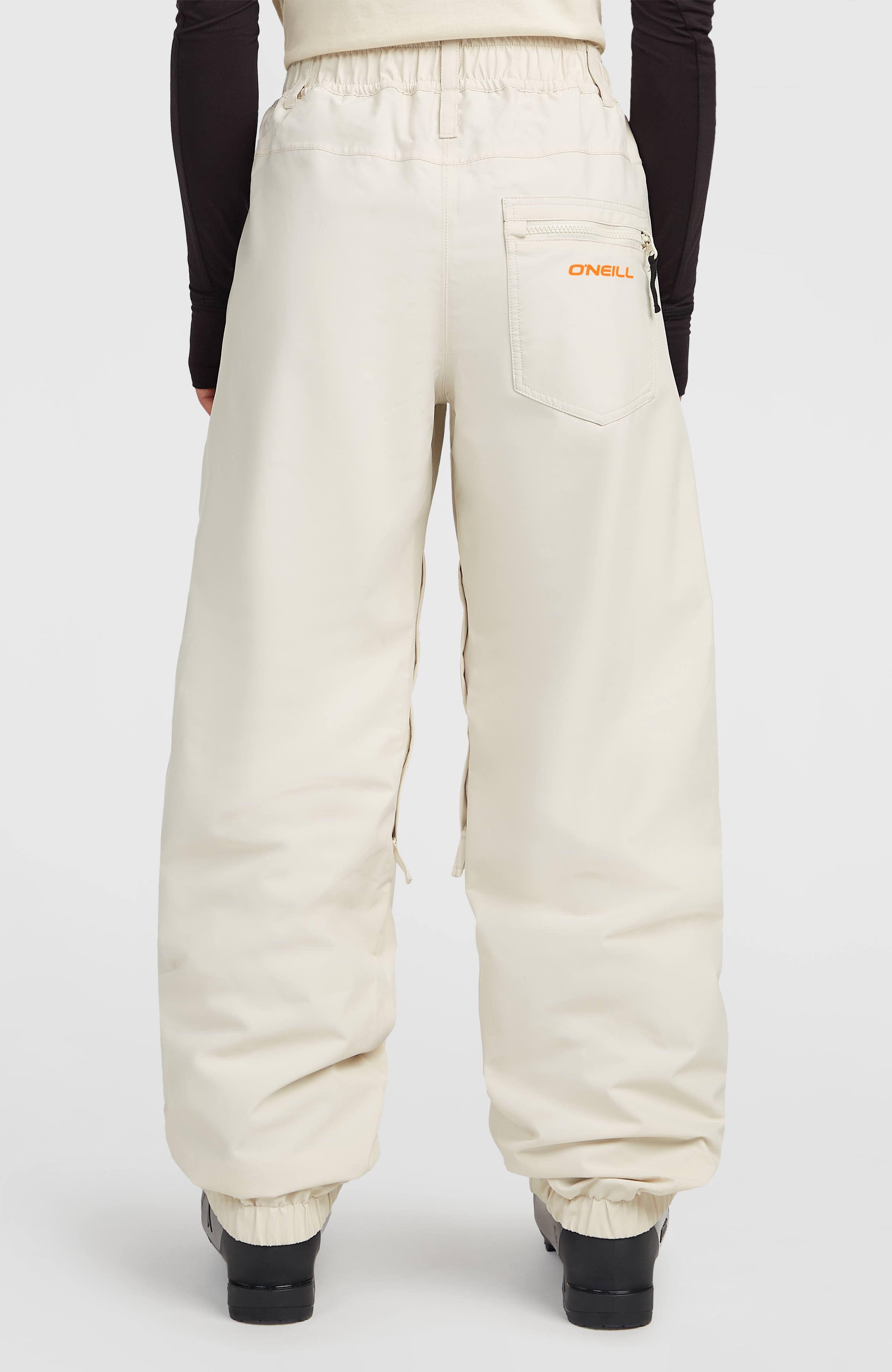 FWC OVERSIZED SNOW PANTS