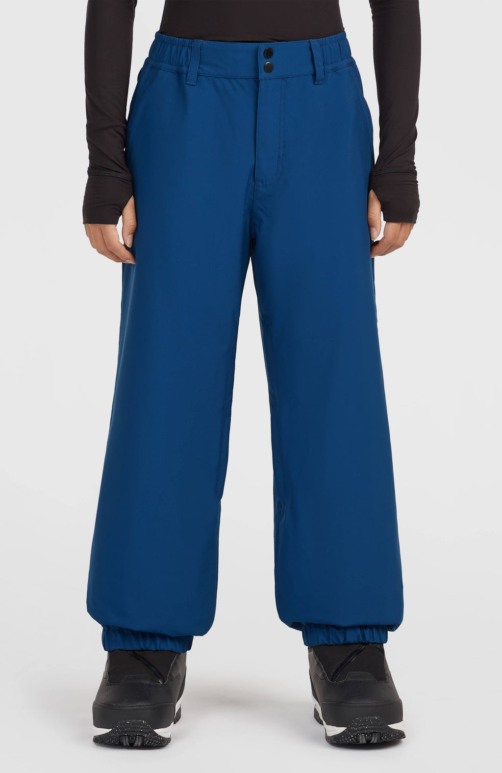 FWC OVERSIZED SNOW PANTS