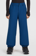 FWC OVERSIZED SNOW PANTS