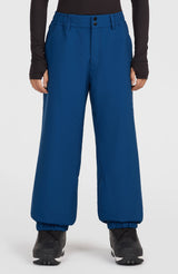 FWC OVERSIZED SNOW PANTS