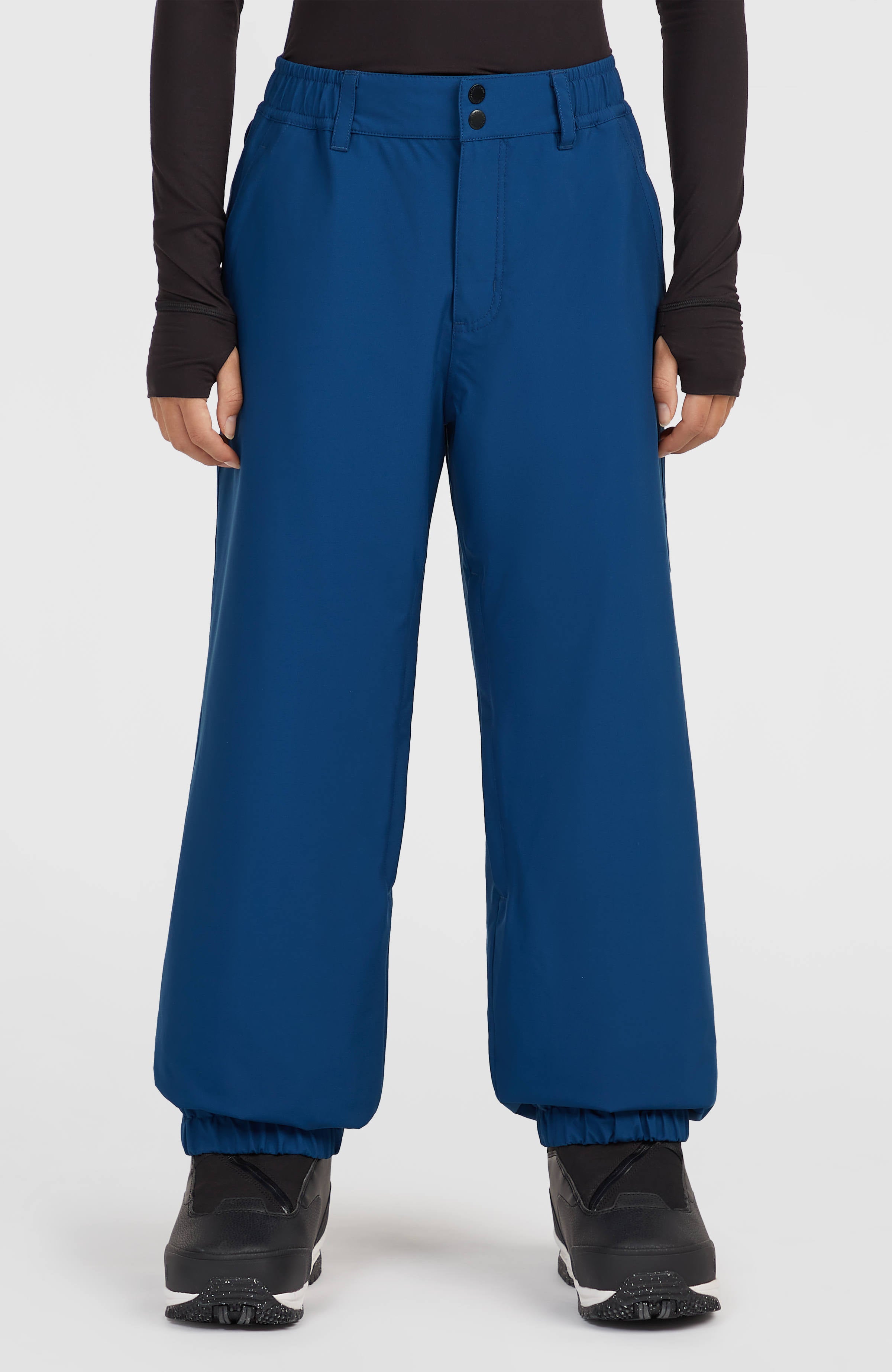 FWC OVERSIZED SNOW PANTS