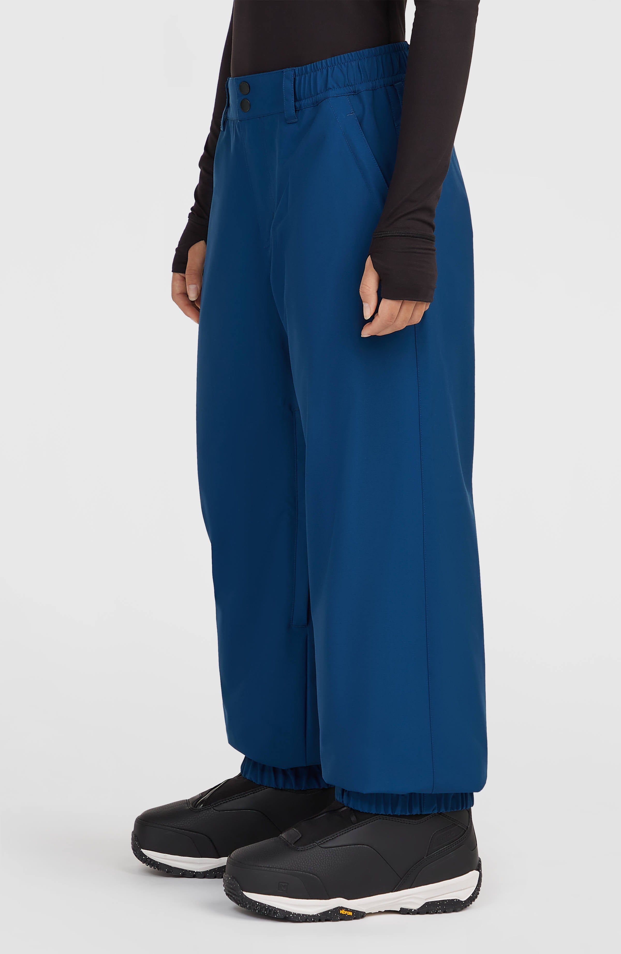 FWC OVERSIZED SNOW PANTS