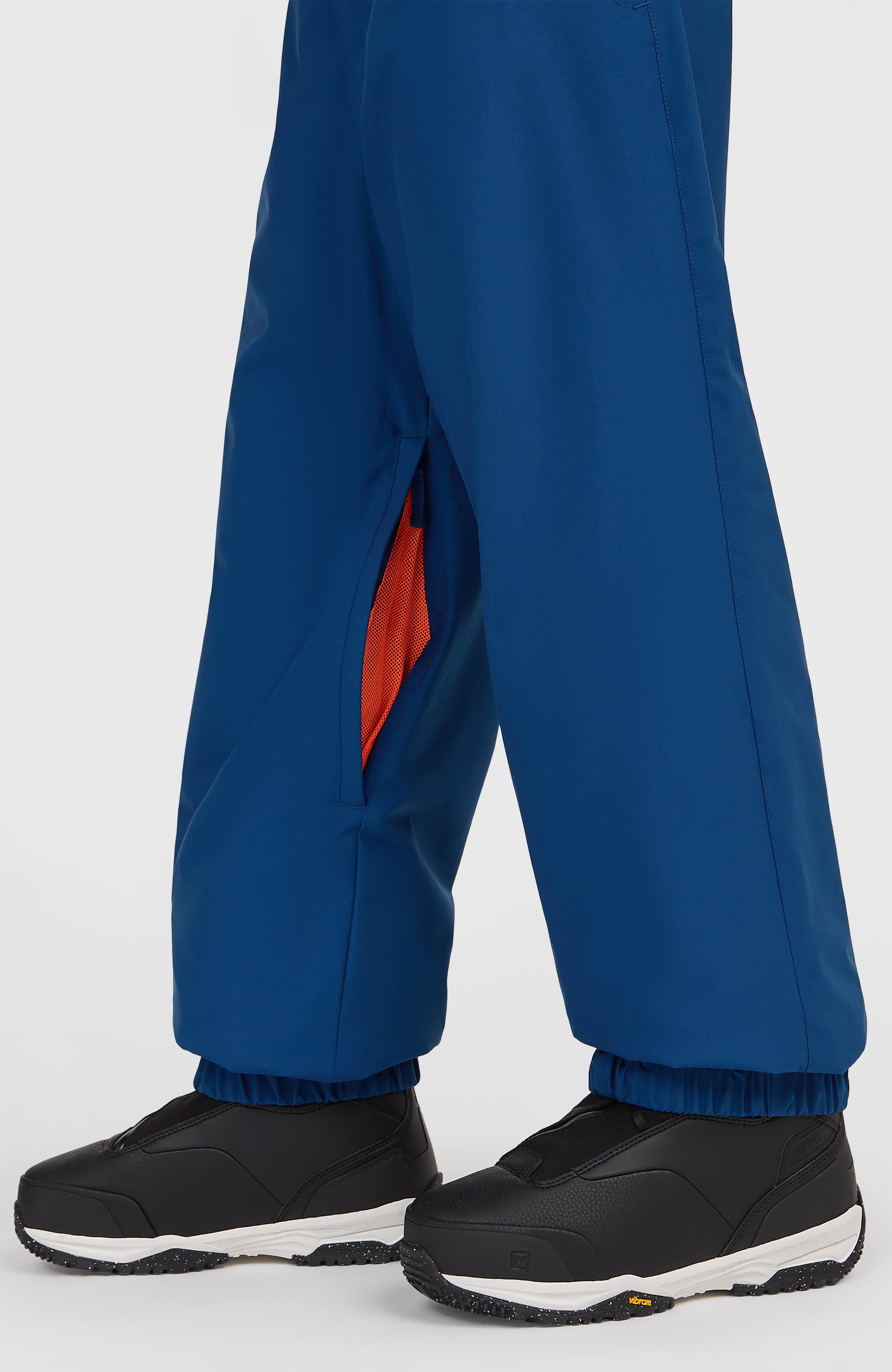 FWC OVERSIZED SNOW PANTS