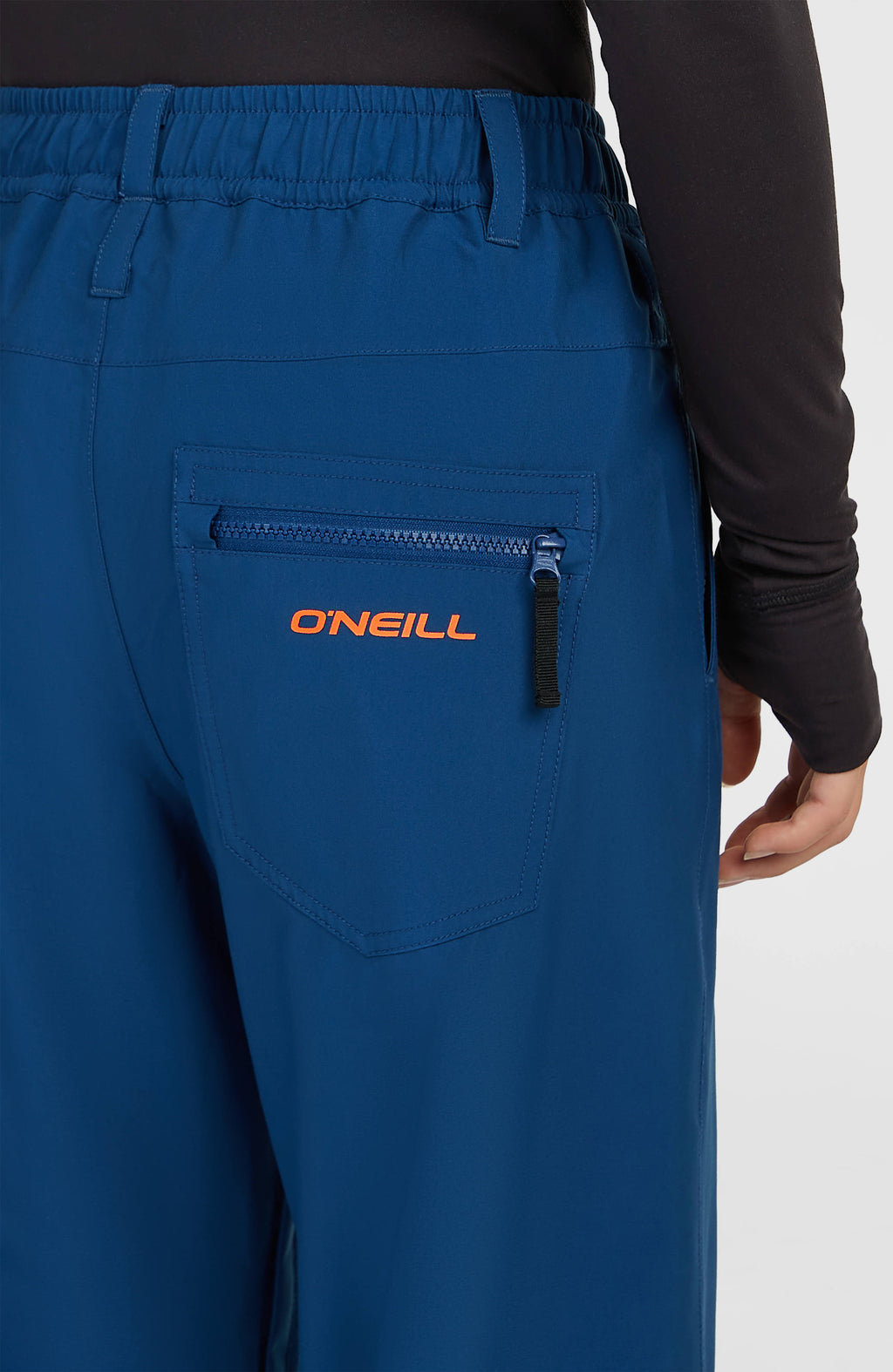 FWC OVERSIZED SNOW PANTS