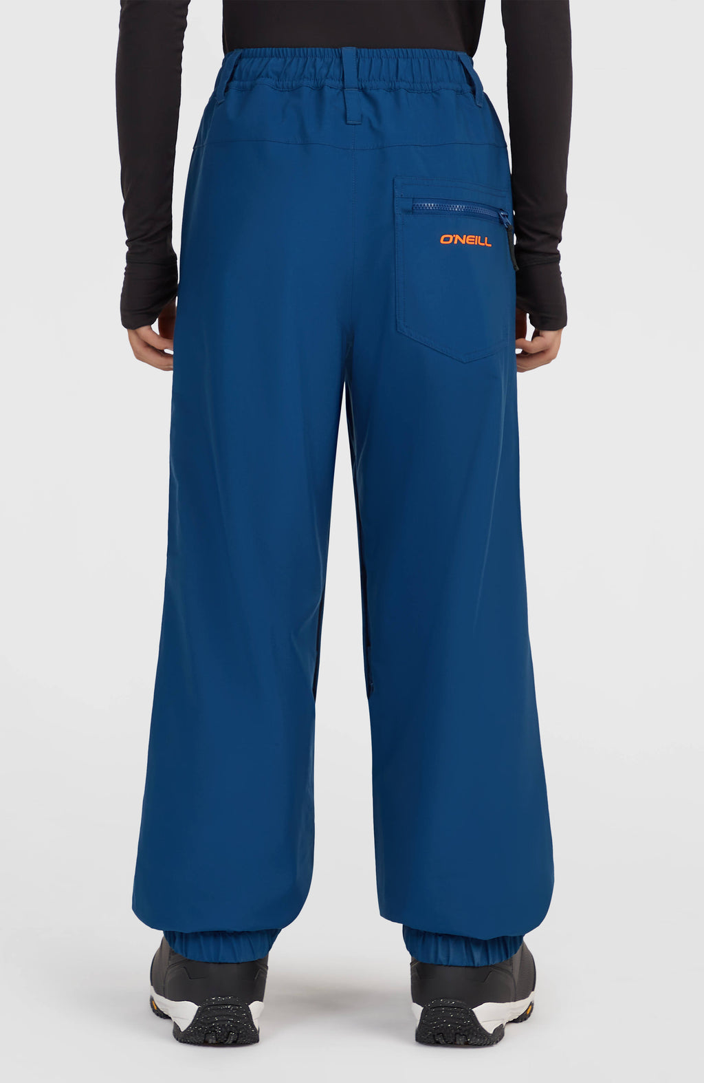 FWC OVERSIZED SNOW PANTS