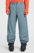 FWC OVERSIZED SNOW PANTS