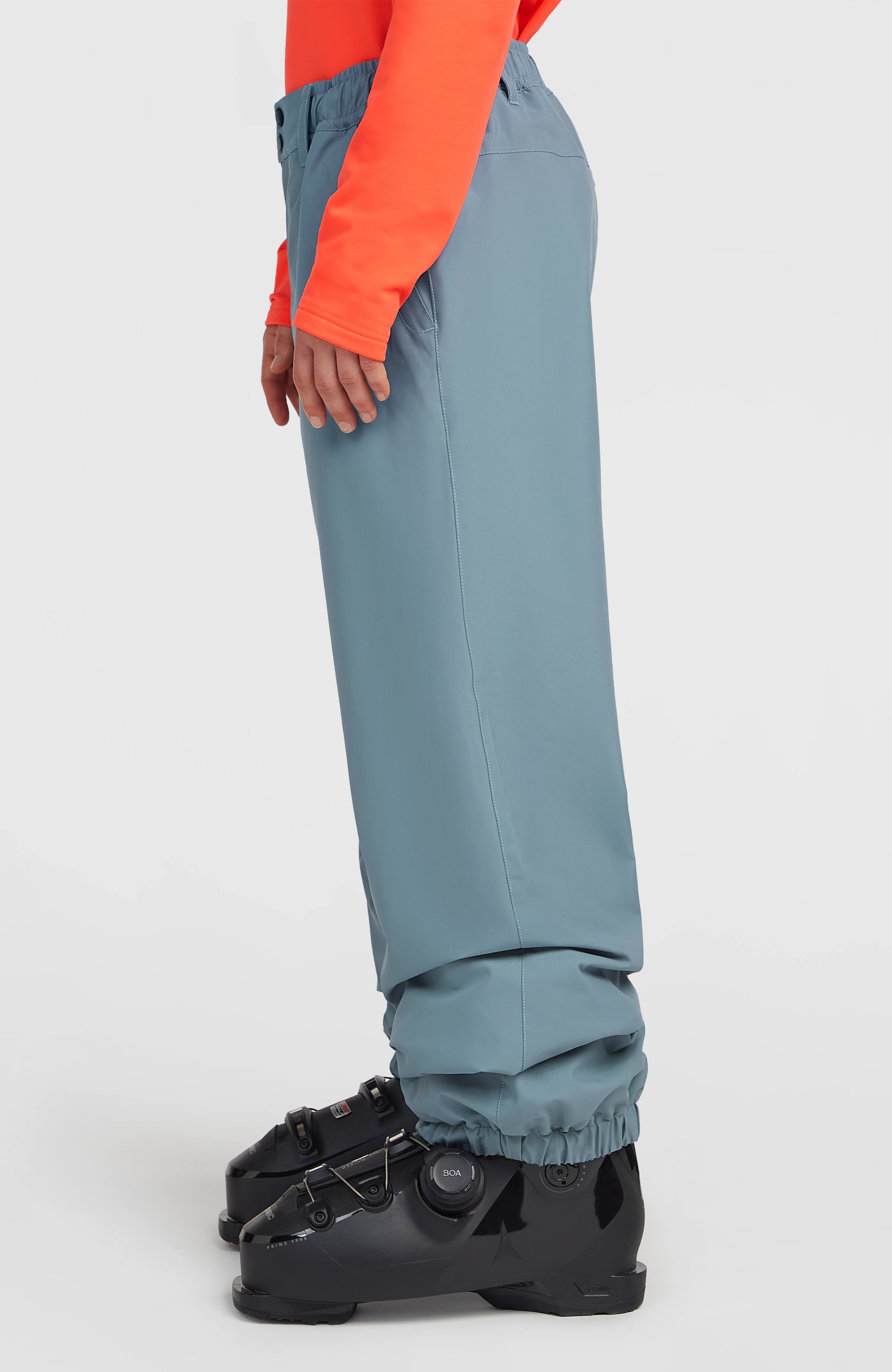 FWC OVERSIZED SNOW PANTS