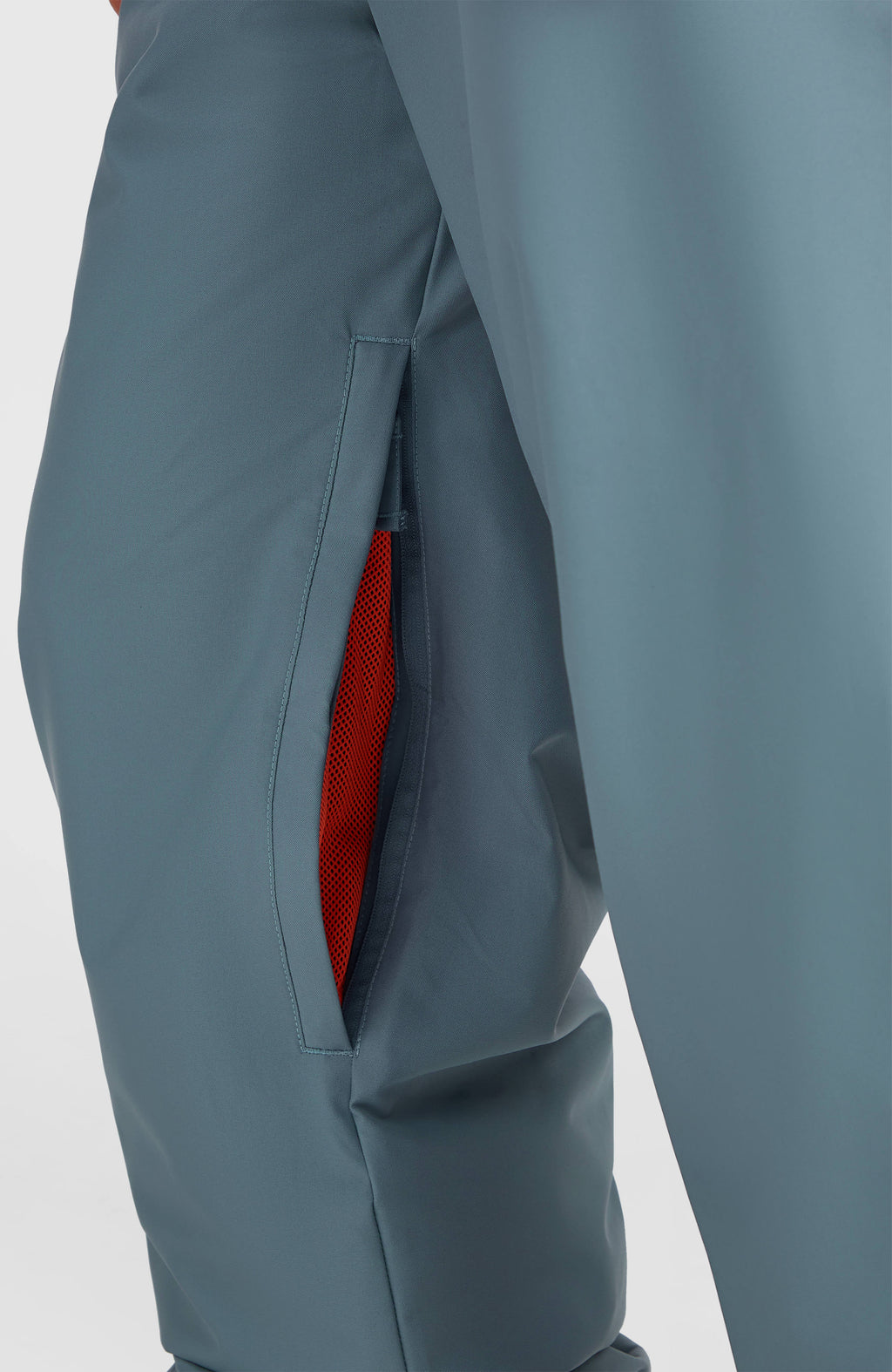FWC OVERSIZED SNOW PANTS