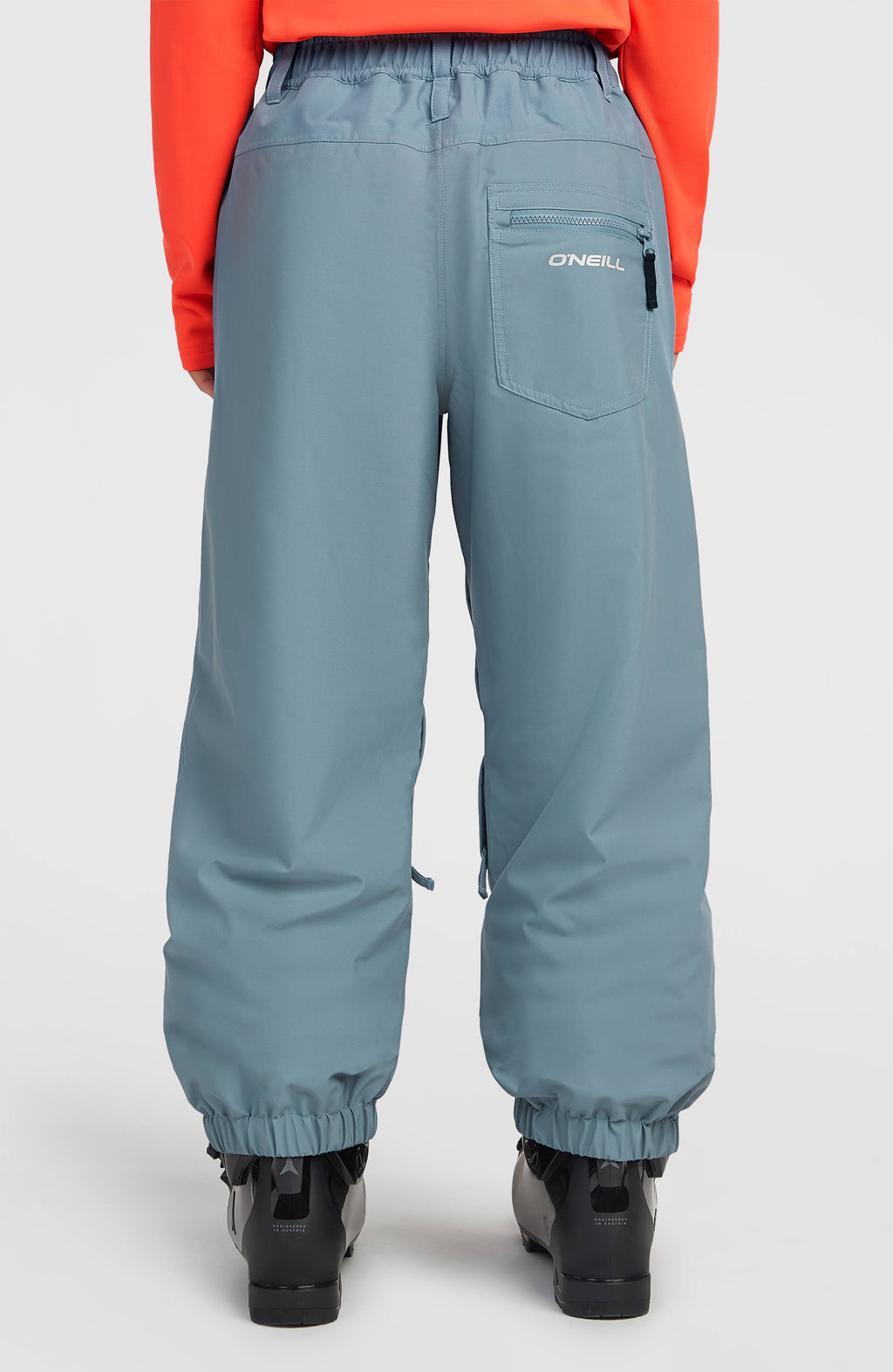 FWC OVERSIZED SNOW PANTS
