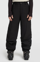 FWC OVERSIZED SNOW PANTS