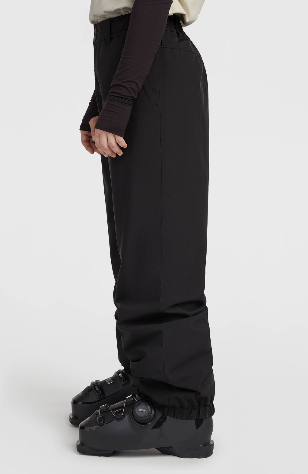 FWC OVERSIZED SNOW PANTS