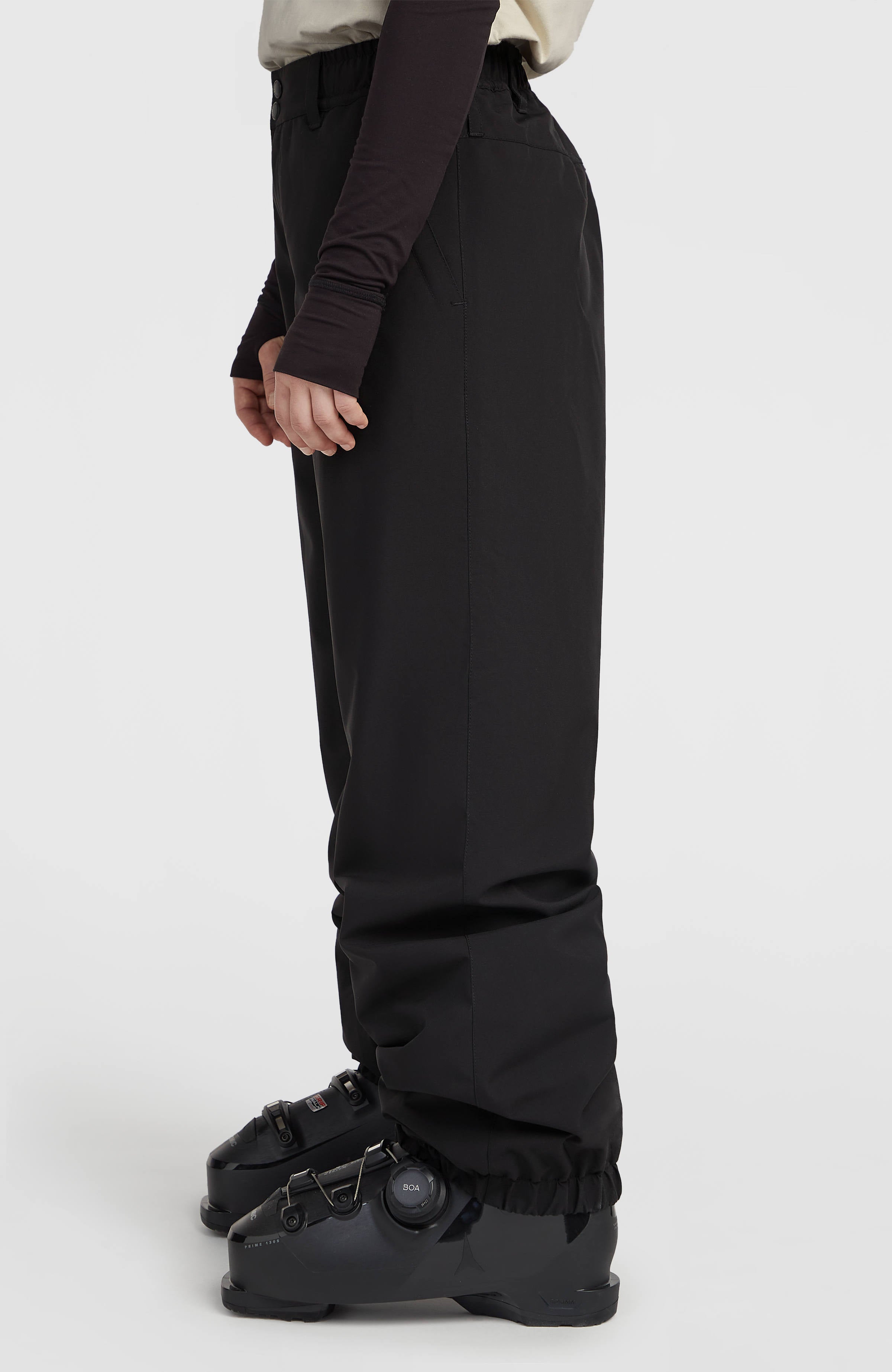 FWC OVERSIZED SNOW PANTS