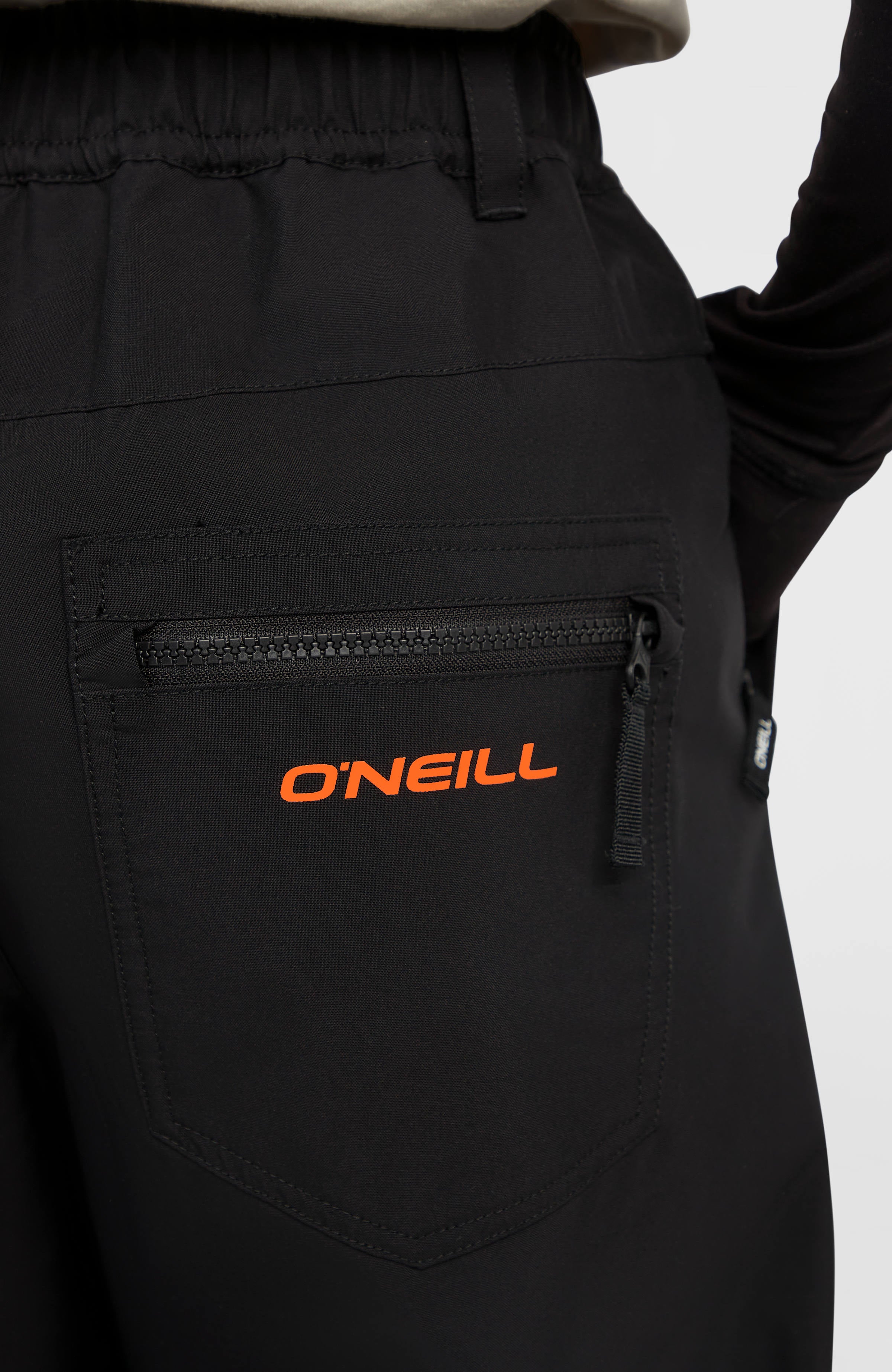 FWC OVERSIZED SNOW PANTS