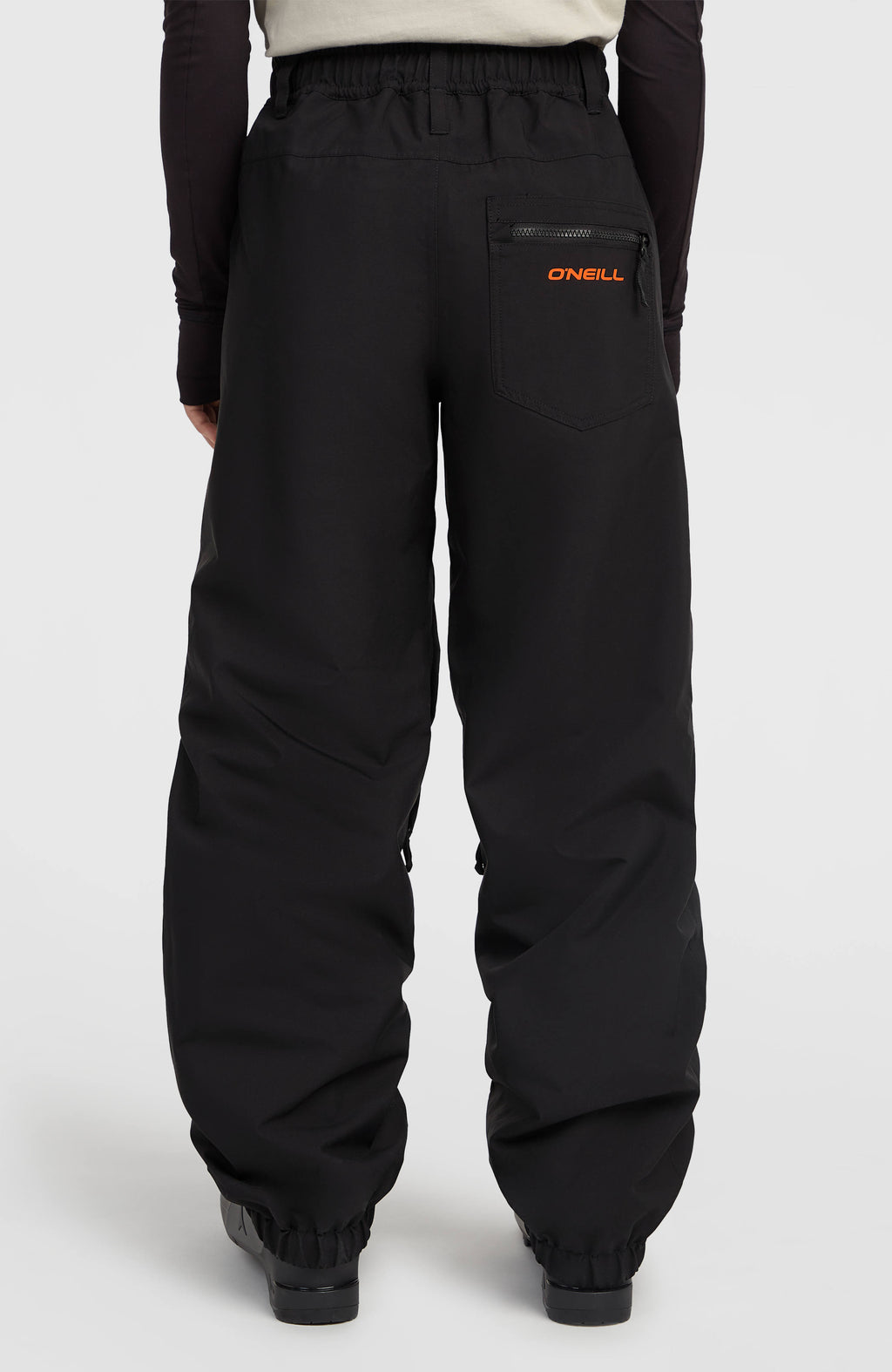 FWC OVERSIZED SNOW PANTS
