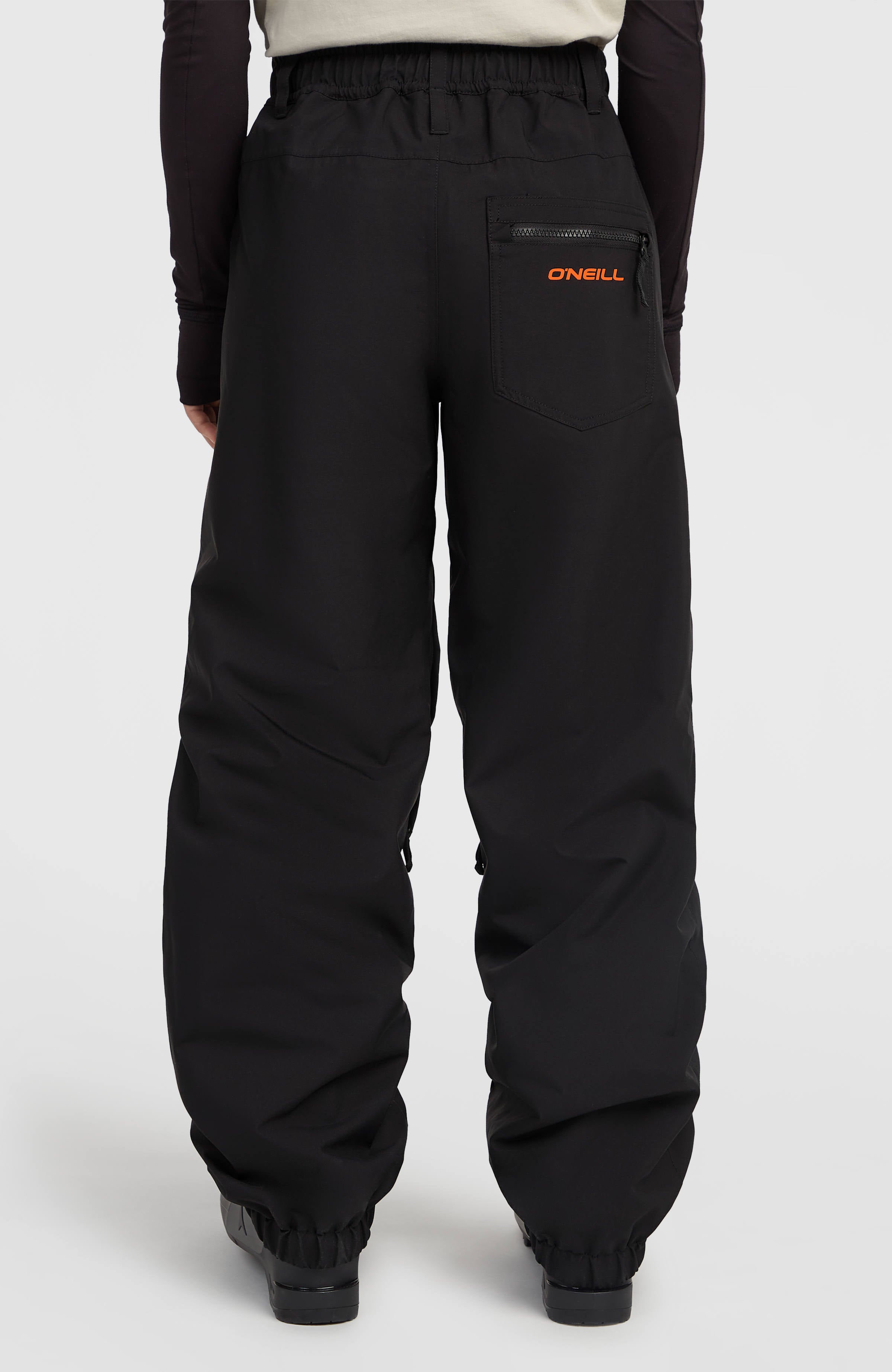 FWC OVERSIZED SNOW PANTS