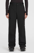 FWC`CRUZ CARGO SNOW PANTS