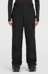 FWC`CRUZ CARGO SNOW PANTS