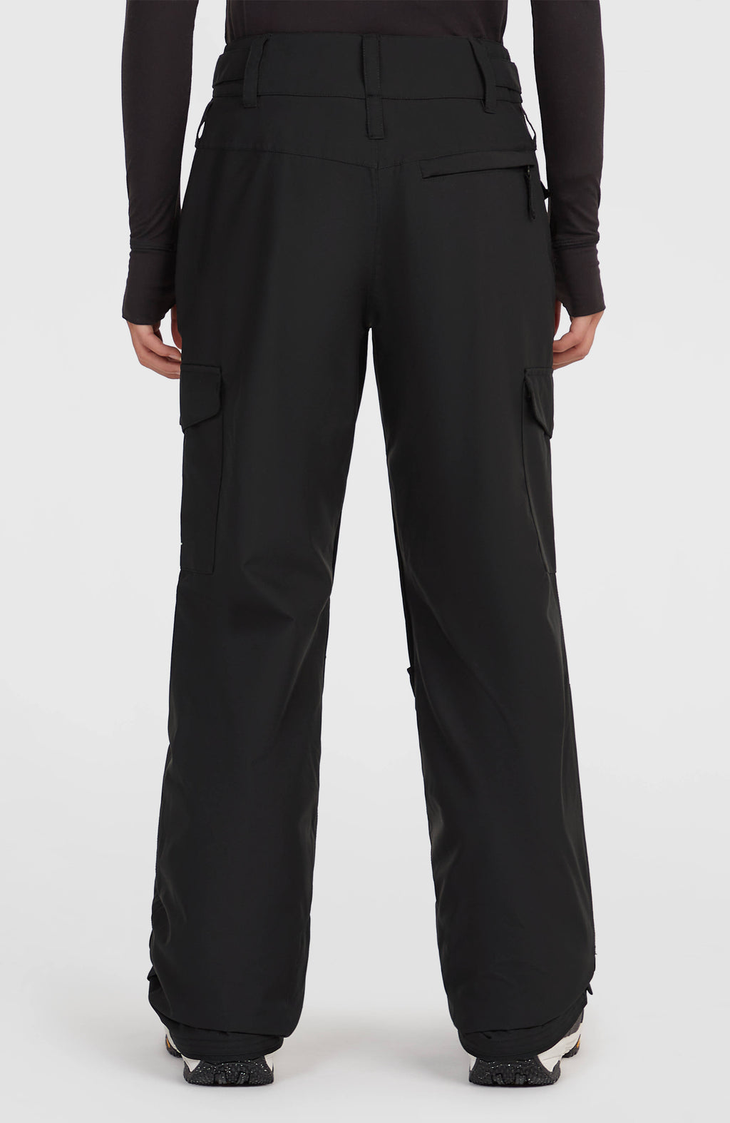 FWC`CRUZ CARGO SNOW PANTS