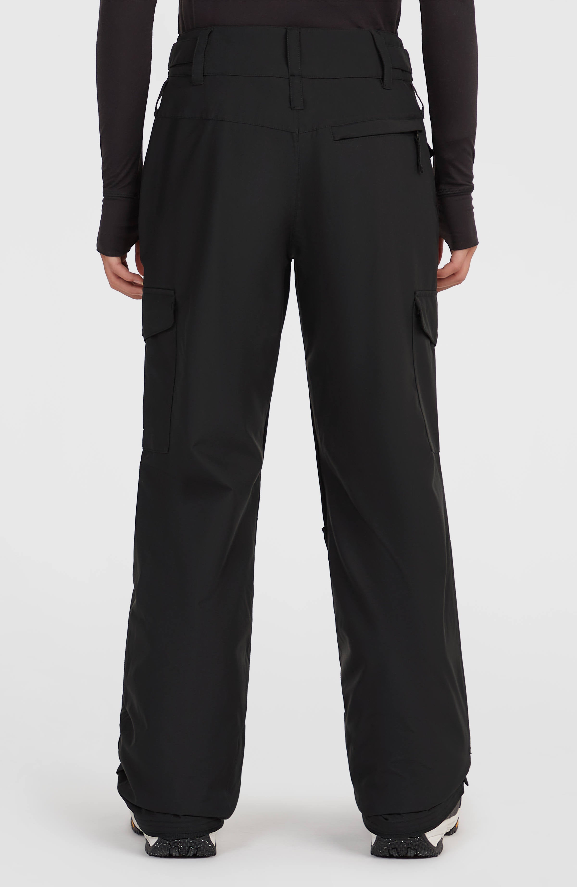 FWC`CRUZ CARGO SNOW PANTS