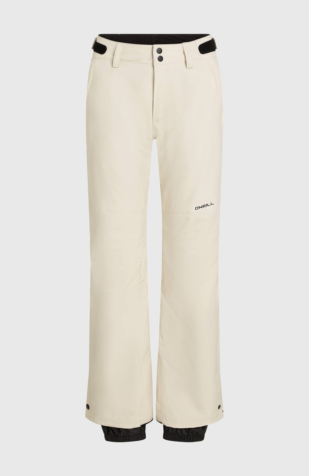 STAR INSULATED SNOW PANT
