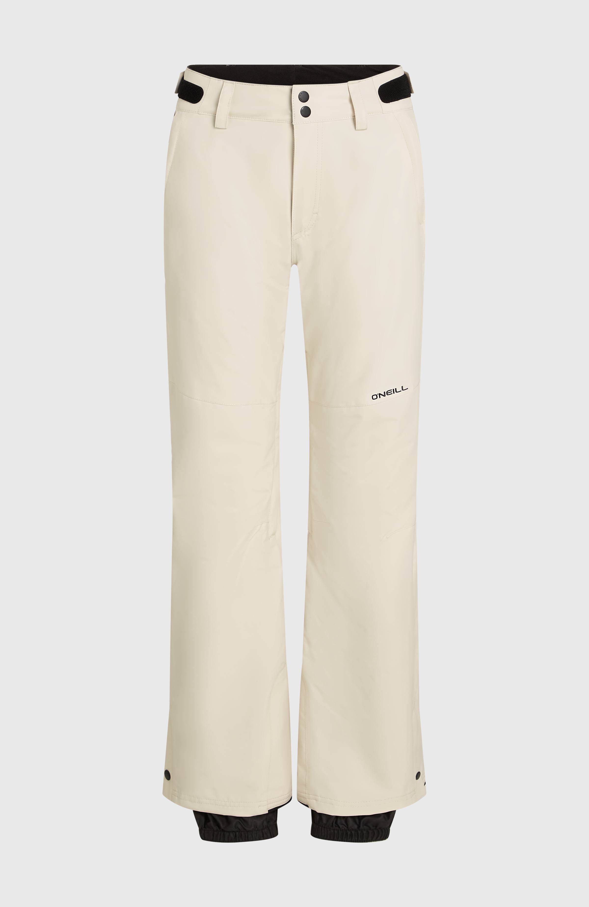 STAR INSULATED SNOW PANT