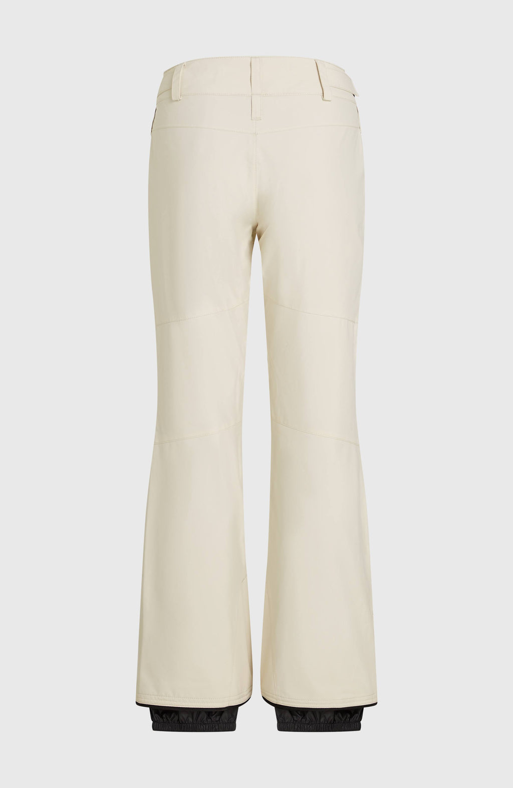STAR INSULATED SNOW PANT