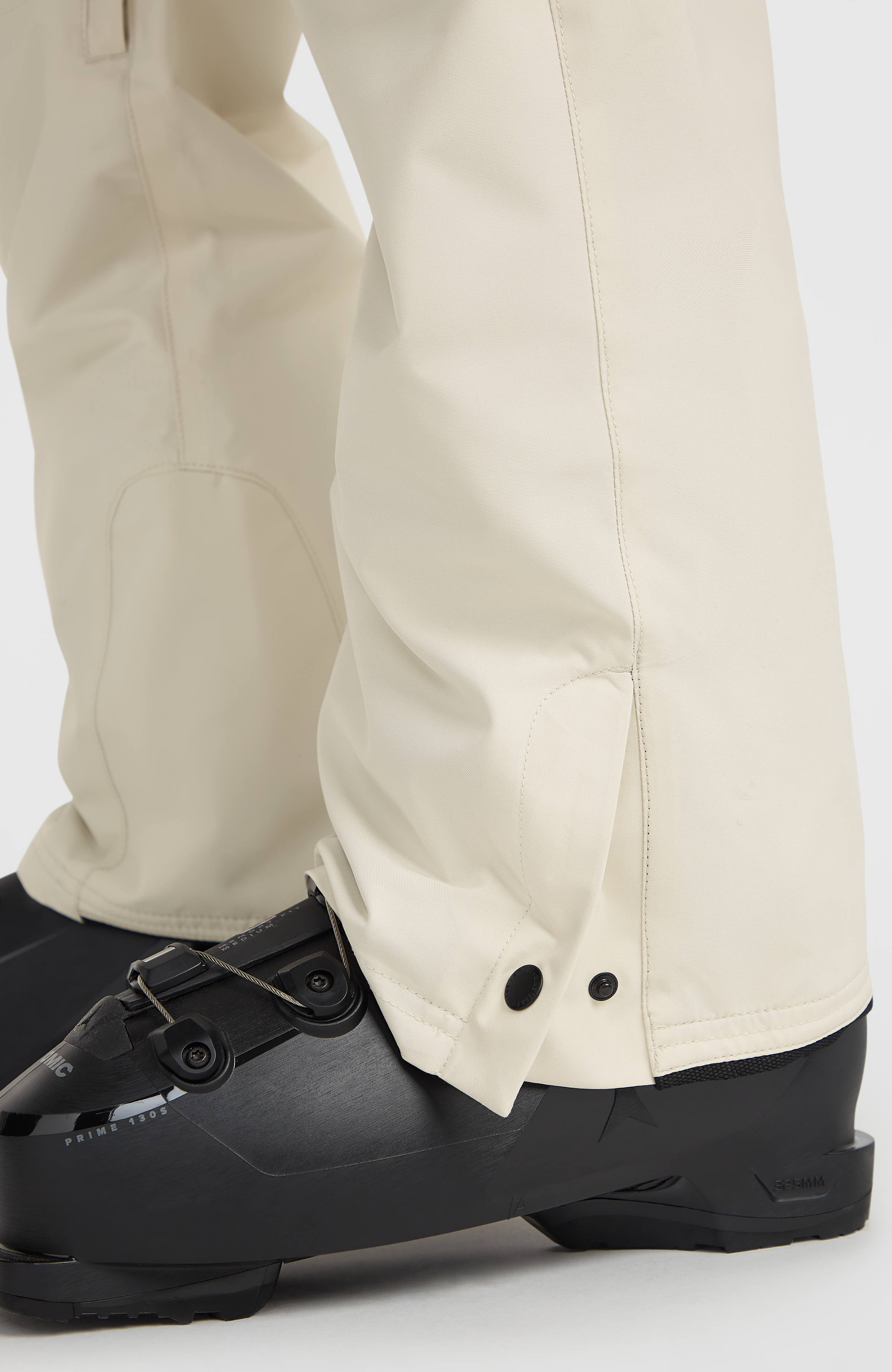 STAR INSULATED SNOW PANT