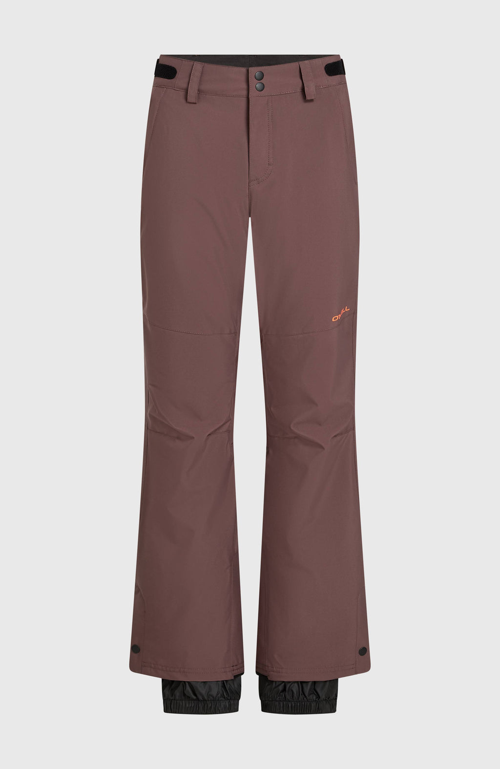 STAR INSULATED SNOW PANT