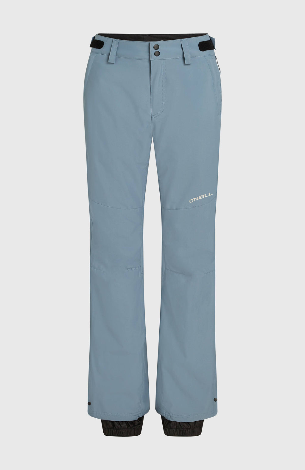 STAR INSULATED SNOW PANT