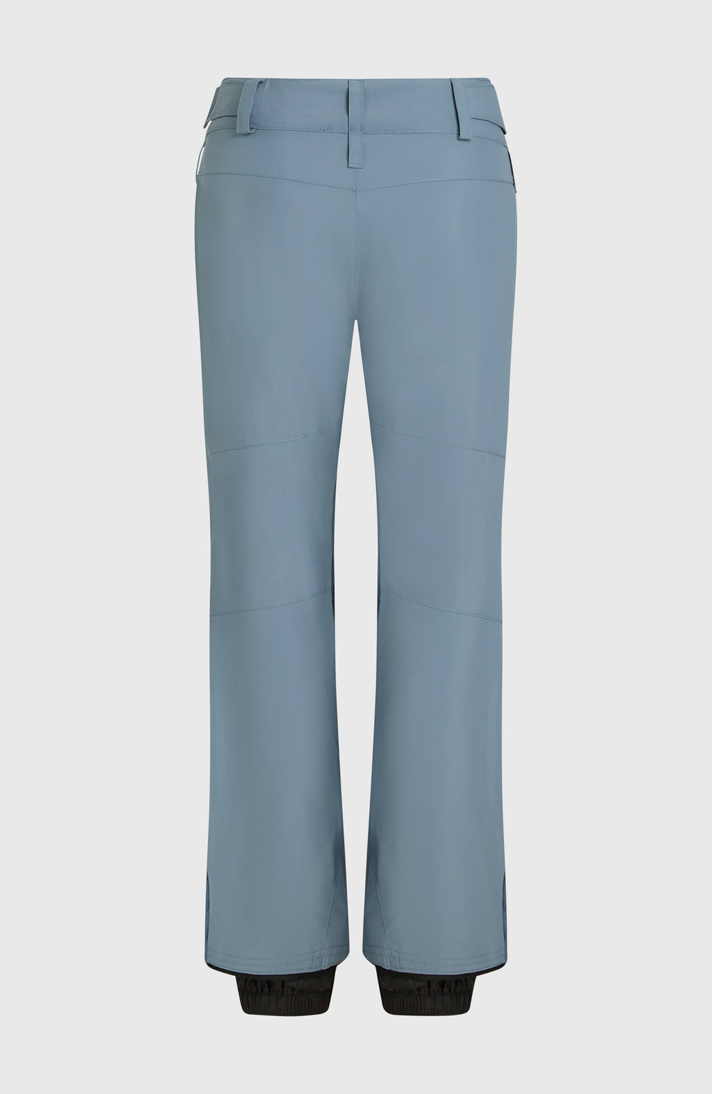 STAR INSULATED SNOW PANT