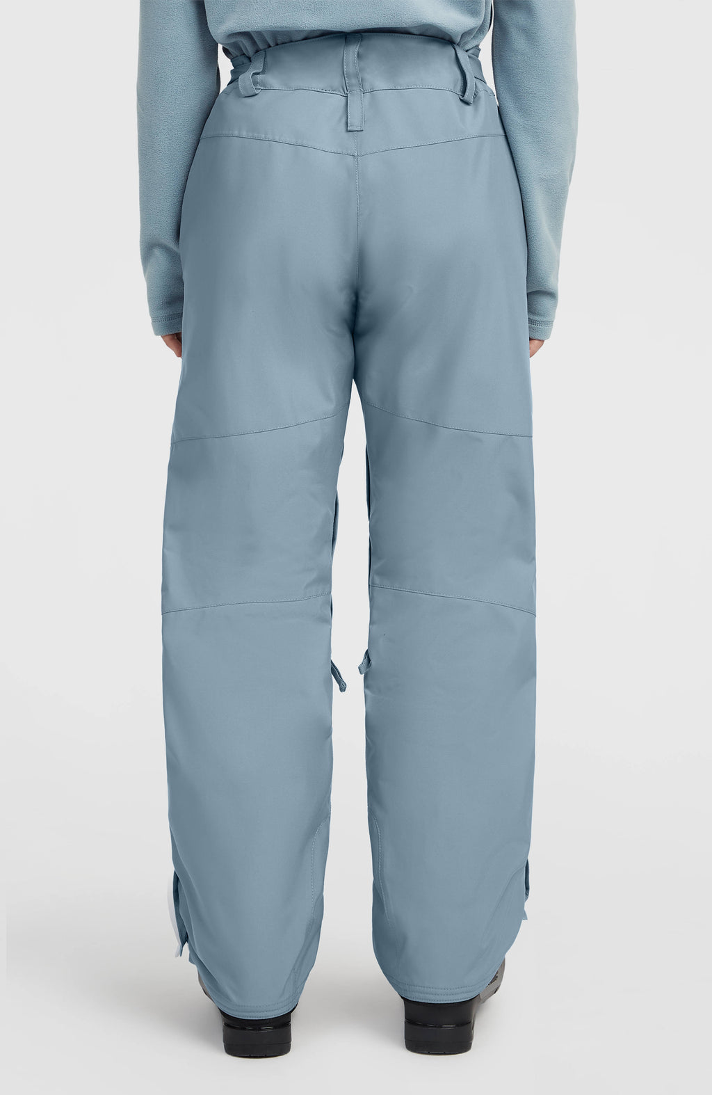 STAR INSULATED SNOW PANT