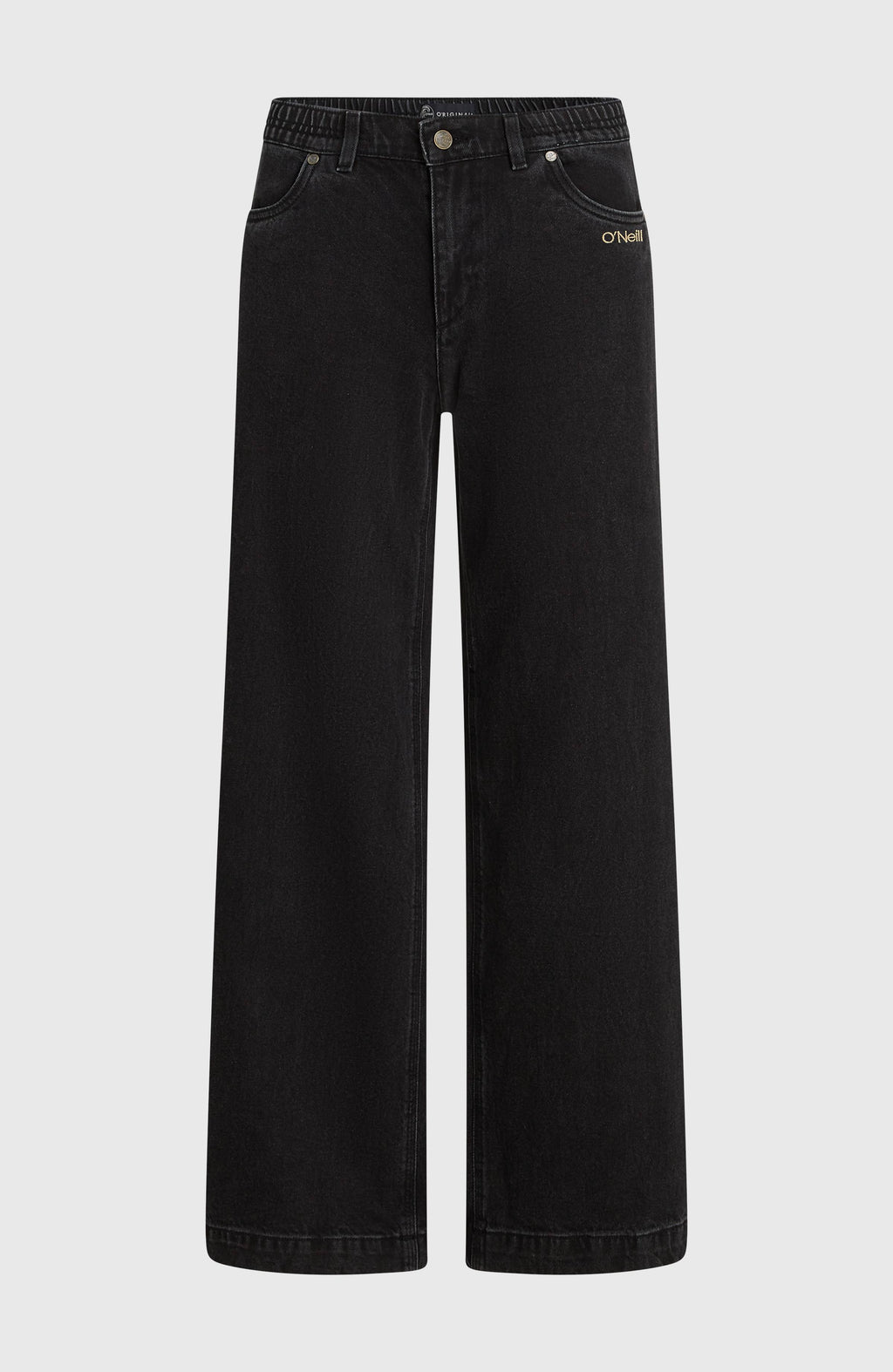 O`RIGINALS DENIM PANTS