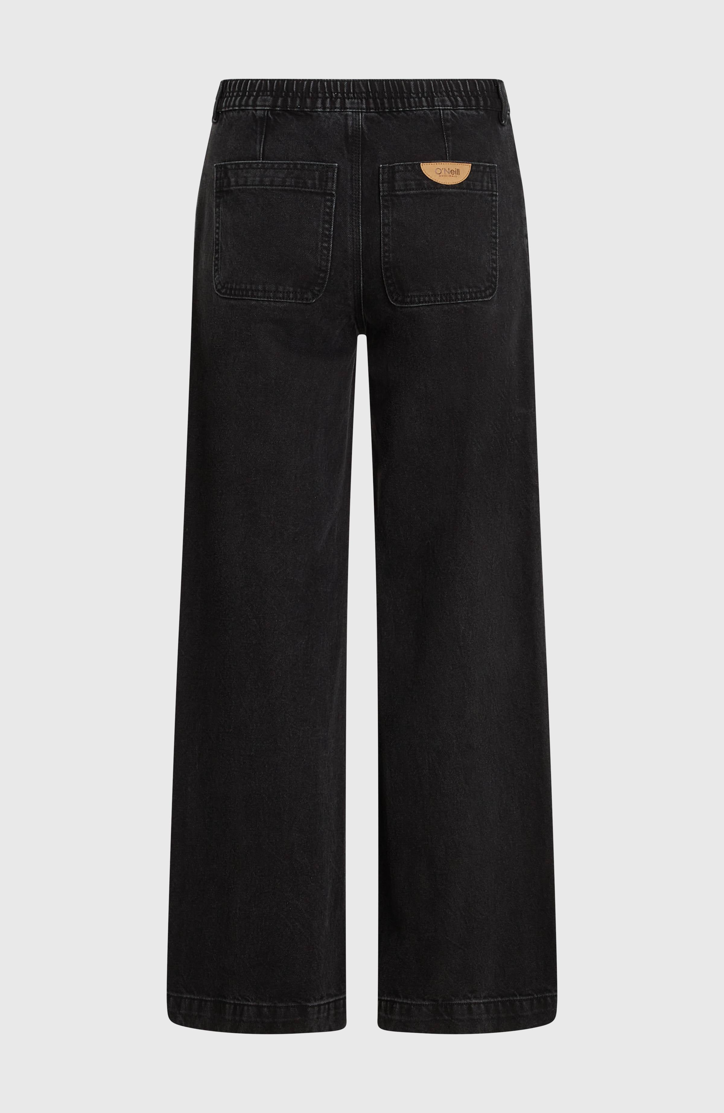 O`RIGINALS DENIM PANTS