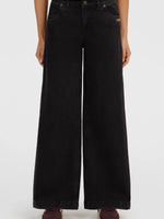 O`RIGINALS DENIM PANTS