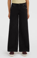 O`RIGINALS DENIM PANTS