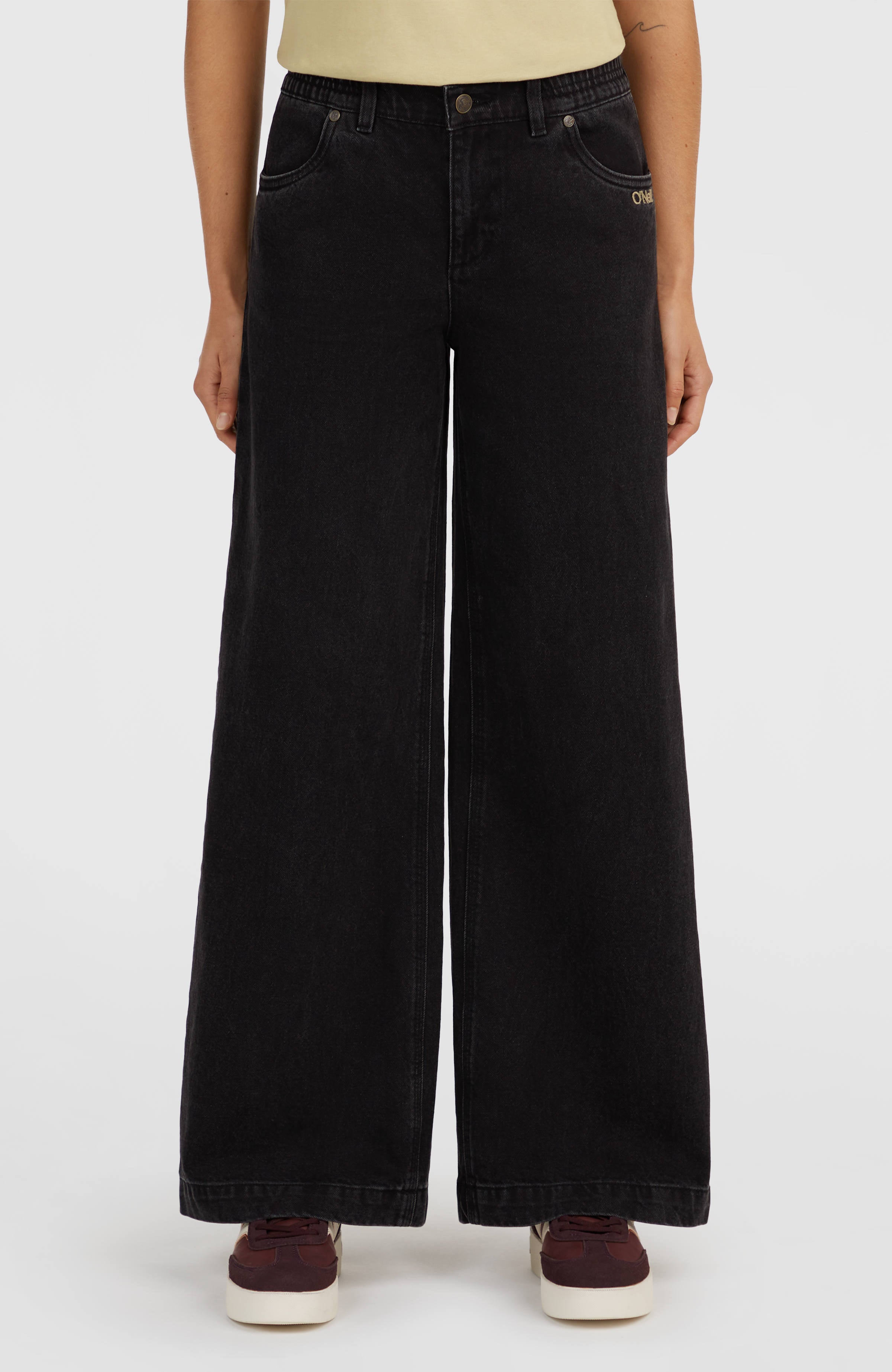 O`RIGINALS DENIM PANTS