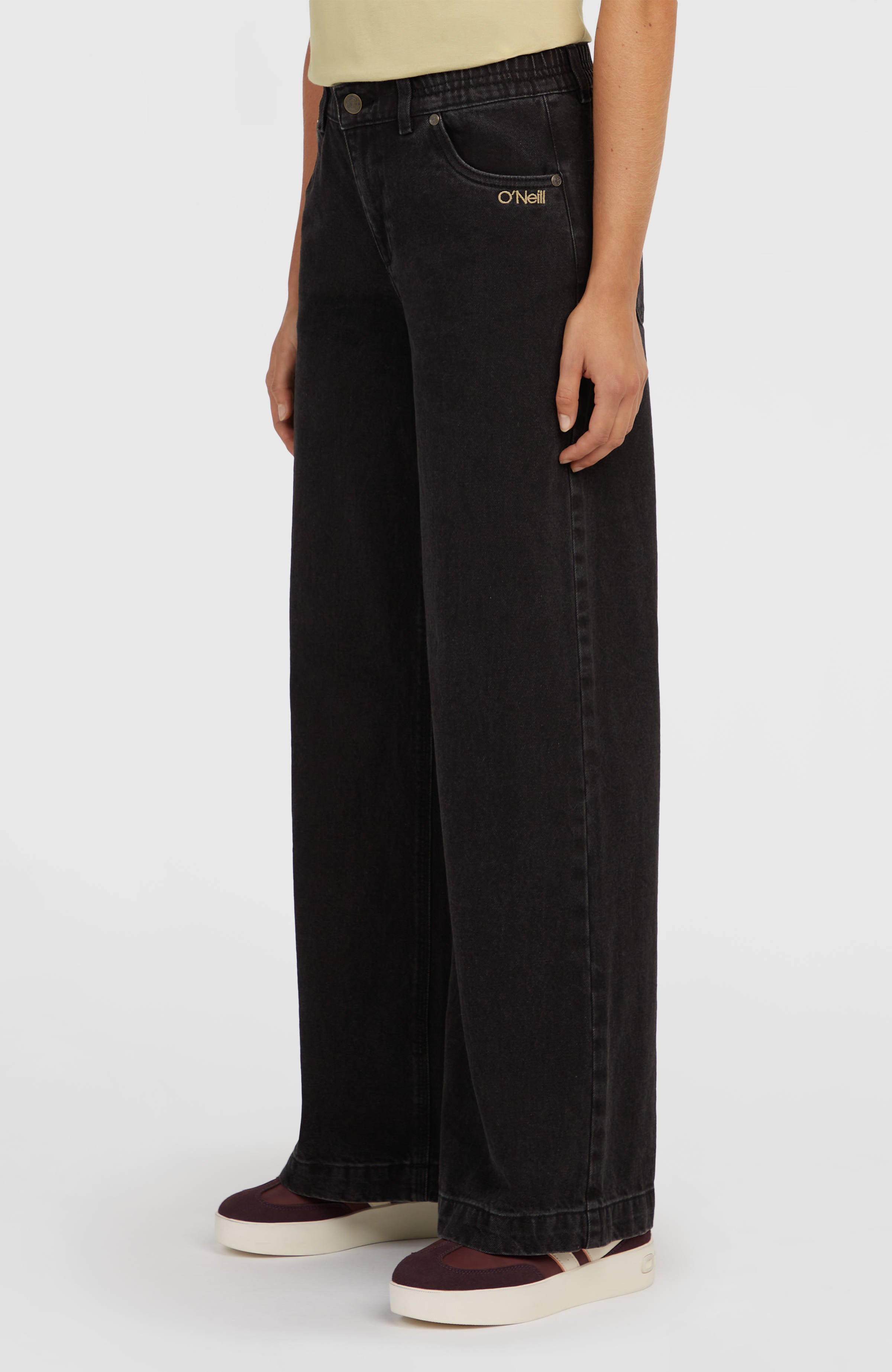 O`RIGINALS DENIM PANTS