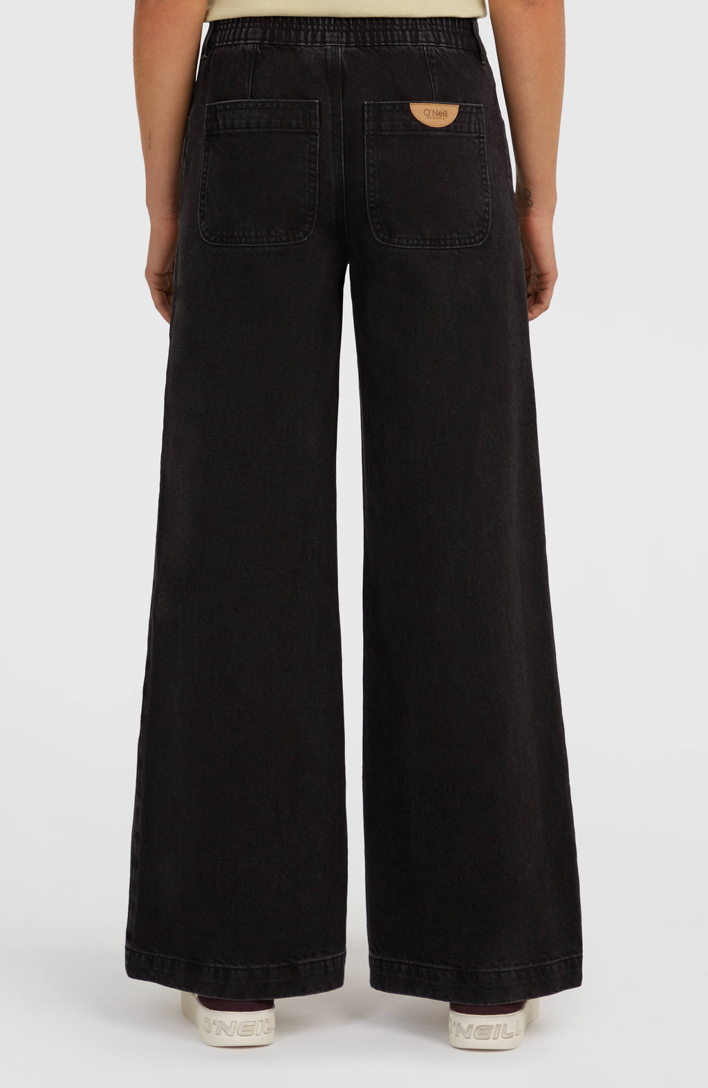 O`RIGINALS DENIM PANTS