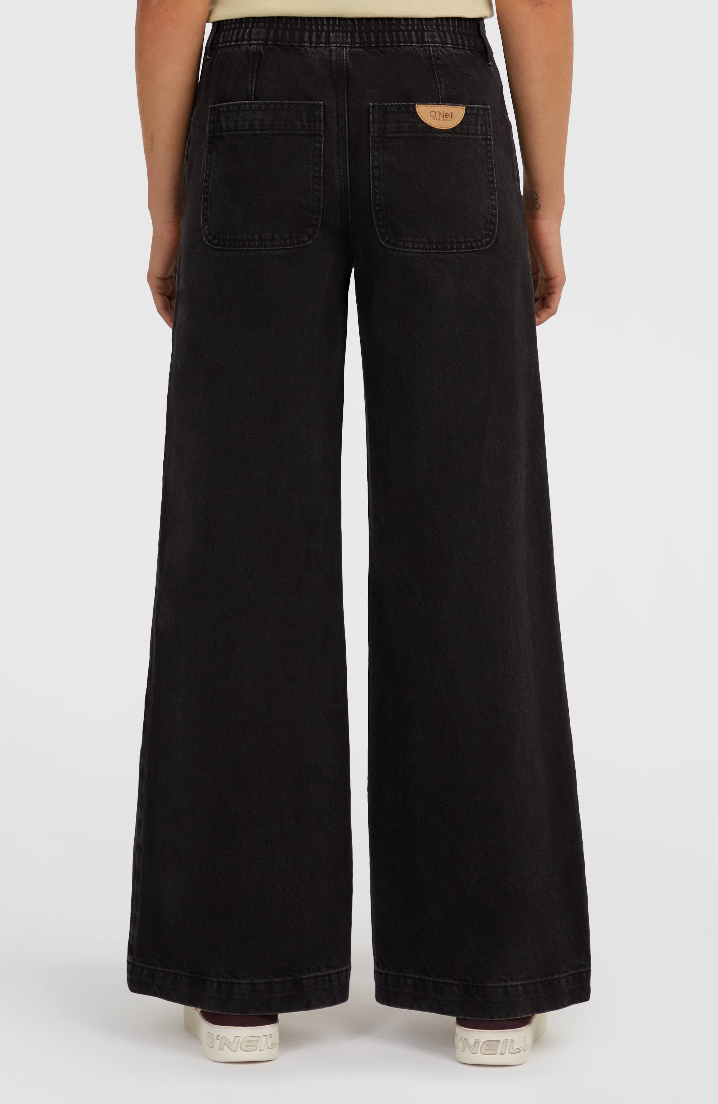 O`RIGINALS DENIM PANTS