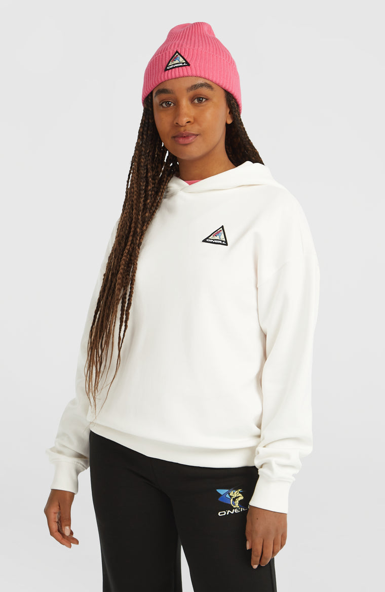 FWC'Play HOODIE