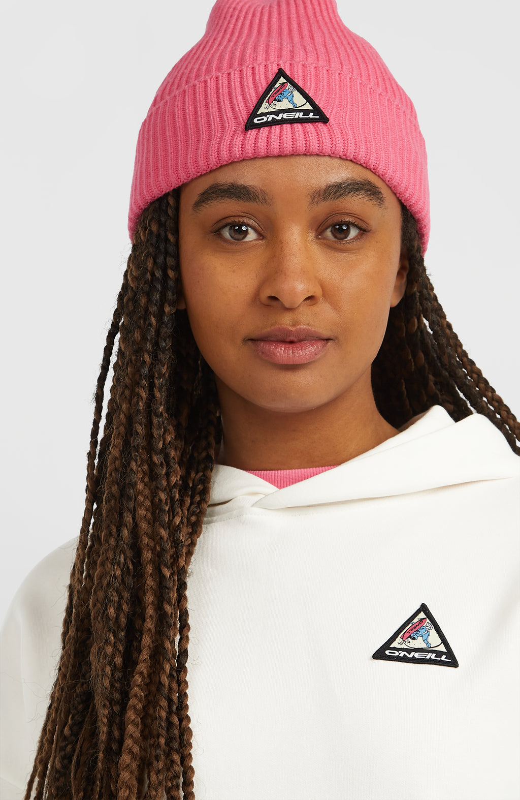 FWC'Play HOODIE