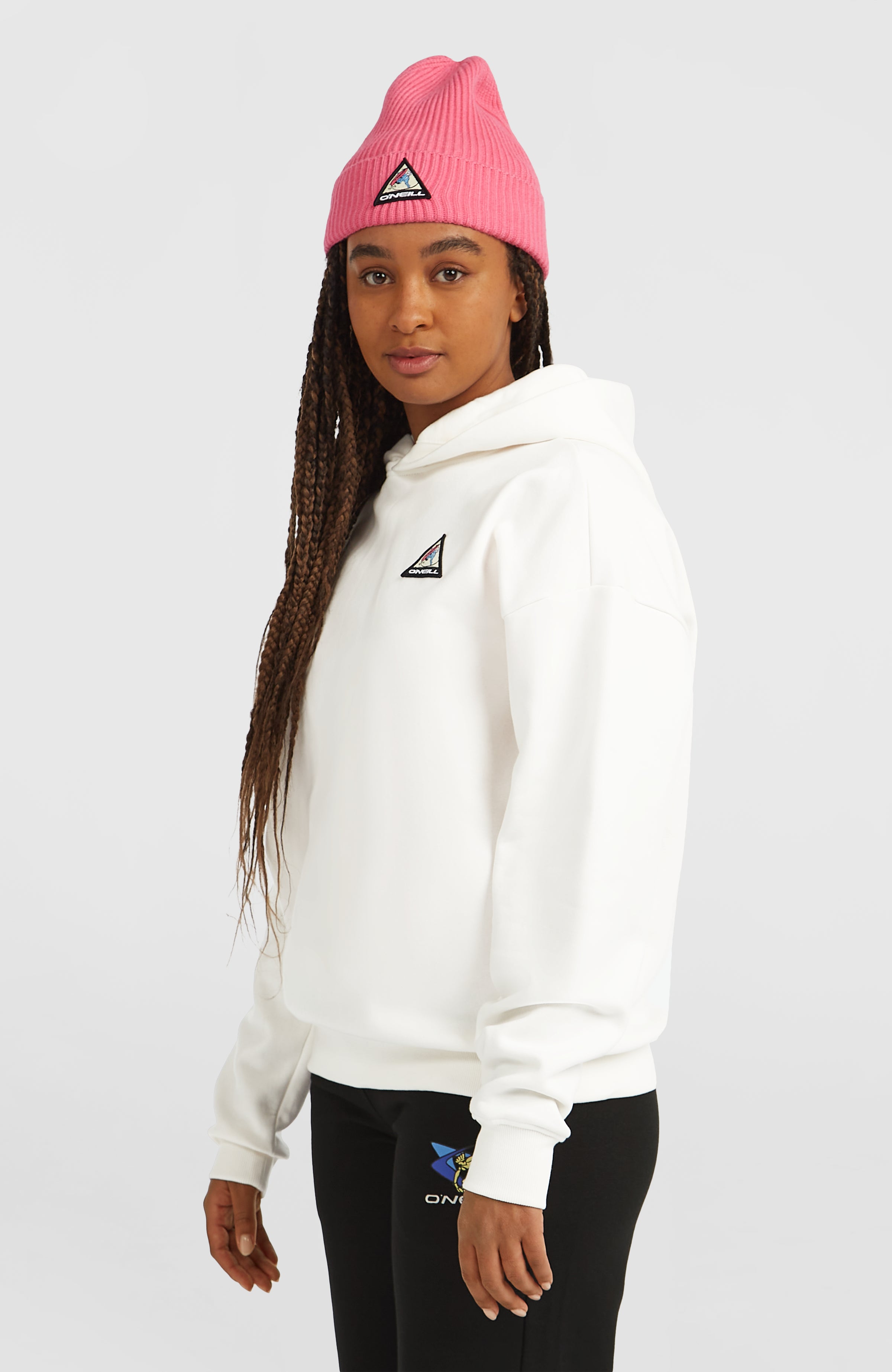 FWC'Play HOODIE
