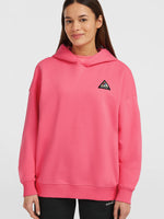 FWC'Play HOODIE