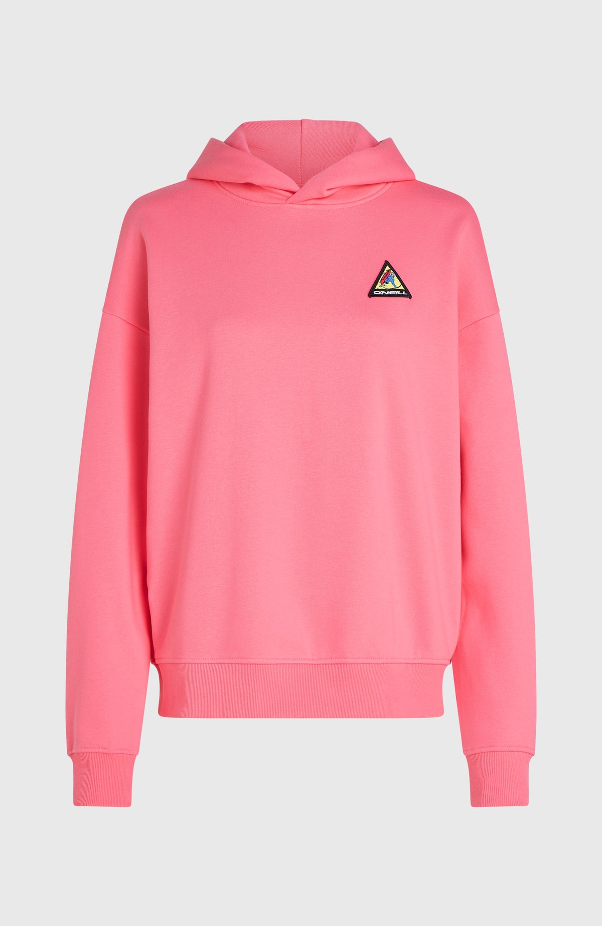 FWC'Play HOODIE