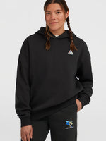 FWC'Play HOODIE