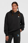 FWC'Play HOODIE
