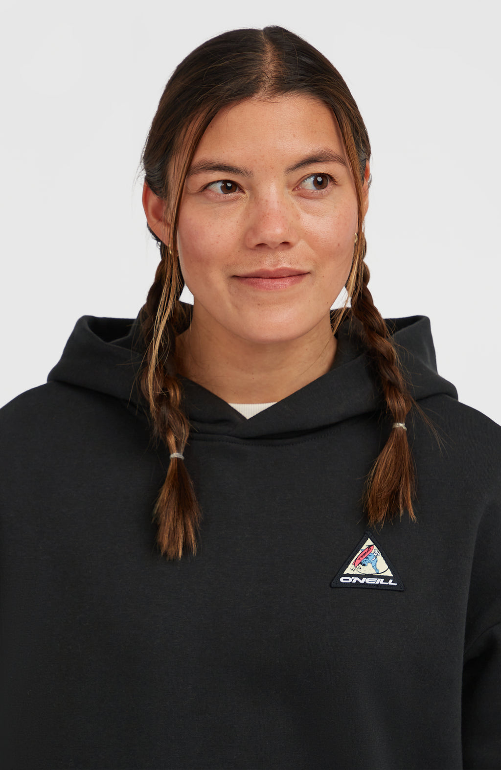 FWC'Play HOODIE